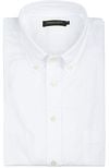 Steppin' Out Shirt Twill White SM6001.0010-9000 order online | Suitable