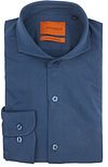 Suitable Chemise Sorona Bleu Denim SH-SOR-DD-01 commander en ligne | Suitable