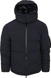 Suitable Sea Jacket Dark Navy SPE23301SE13ST-290 order online | Suitable