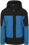 Tenson Himalaya MPC Plus Jacket Blue 5018177-546 order online | Suitable