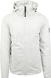Tenson Transition Jacke Weiß 5017697-912 kaufen | Suitable