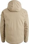 Vanguard Veste Trackchase Beige