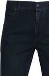 Alberto Stone Navy Product / Detail