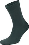 Bjorn Borg 10-Pack Sokken Multicolour Product