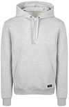 Bjorn Borg Centre Hoodie Grey 10003879-ME005 order online | Suitable