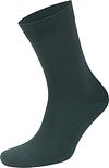 Bjorn Borg Chaussettes 10 Paires Multicolour Product