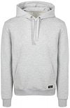 Bjorn Borg Hoodie Centre Gris 10003879-ME005 commander en ligne | Suitable