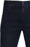 Product / Detail
