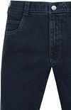 Product / Detail