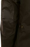 Product / Detail