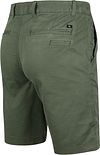 Suitable Barry Short Green Product / Detail