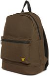 Lyle & Scott Rucksack Olive Grün BA1200A W485 OLIVE kaufen | Suitable