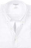 McGregor Shirt Oxford White order online | MM242.6001.01-9000 | Suitable Lithuania