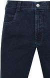 Meyer Jeans Pants Diego Navy Product / Detail