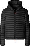 Save The Duck Jacke Donald Schwarz D30650M-Giga01-10000 kaufen | Suitable
