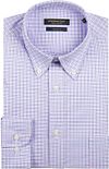 Steppin' Out Shirt Checks Blue Red order online | SM6003.0017-8001 | Suitable Lithuania