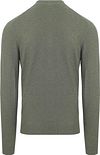 Suitable Cardigan Structure Vert Product
