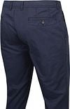 Suitable Plato Chino Donkerblauw Product / Detail