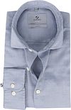 Suitable Prestige Hemd Funi Blau 232-2 kaufen | Suitable
