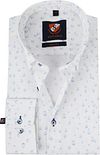Suitable Shirt Drops 204-4 HBD Rain Drops order online | Suitable