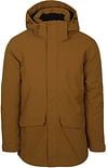 Tenson Chris MPC Jacket Bronze order online | Suitable