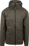 Tenson Transition Jacket Dark Green 5017697-698 order online | Suitable