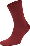 Bjorn Borg 5-Pack Socks Multicolour Product