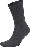 Bjorn Borg 5-Pack Essential Socks Multicolour Product