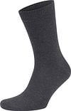 Bjorn Borg Chaussettes Essential 5 Paires Multicolore Product
