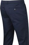 Suitable Chino Pico Bleu Foncé Product / Detail