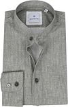 Blue Industry Chemise Vert 2527.21 commander en ligne | Suitable