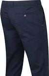 Suitable Chino Pico Dark Blue Product / Detail