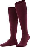 Falke Airport Kniekous Barolo 8596 Product