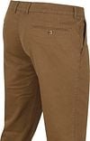 Suitable Chino Plato Bruin Product / Detail