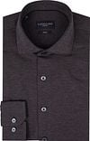 Cavallaro Brizino Shirt Anthracite 110245004-989993 order online | Suitable