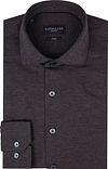 Cavallaro Chemise Brizino Anthracite 110245004-989993 commander en ligne | Suitable