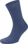 Colorful Standard Sokken Petrol CS6001 Petrol Blue kopen | Suitable