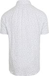 Product / Achterkant