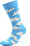Happy Socks Cloudy  P001825-6000 order online | Suitable