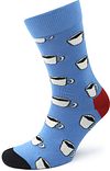 Happy Socks My Cup of Tea P001871 order online | Suitable