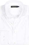 Steppin' Out Chemise Oxford Blanche SM6001.0006-9000 commander en ligne | Suitable