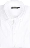 Steppin' Out Shirt Oxford White SM6001.0001-9000 order online | Suitable