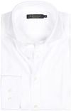 Steppin' Out Shirt Oxford White order online | SM6001.0006-9000 | Suitable Lithuania