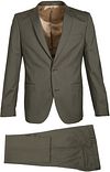 Suitable Suit Piga Marlane Green order online | Marlane M1674Udes52 | Suitable Lithuania
