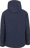 Tenson Dave MPC Extreme Jacket Navy Product / Achterkant