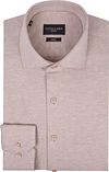 Cavallaro Brizino Shirt Sand 110245007-810103 order online | Suitable