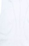 Laimbock Gala Gloves White Product / Detail