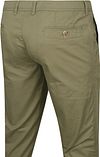 Suitable Plato Chino Olive Grün Product / Detail