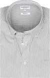 McGregor Hemd Poplin Streifen Sage Grün MM242.6001.05-5107 kaufen | Suitable