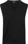 Olymp Spencer Merino Black 533667-68 order online | Suitable